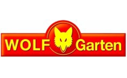 Wolf Garten
